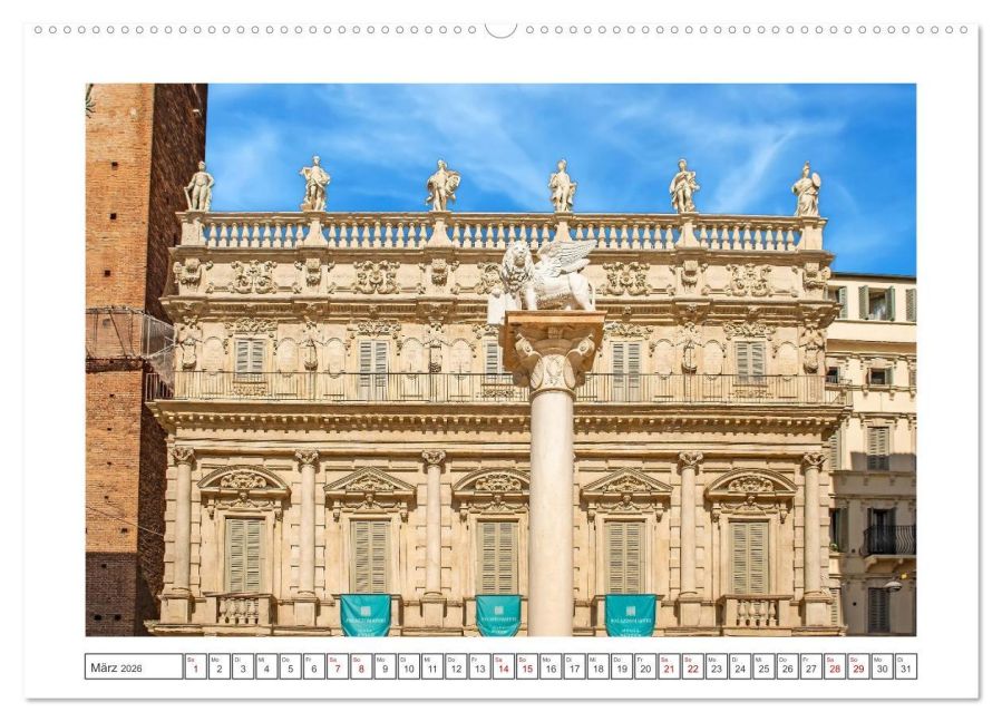 InsideView 8