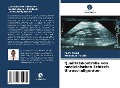 Qualitätskontrolle von medizinischen Echtzeit-Ultraschallgeräten - Fathi Awad, Mamdouh Yassin