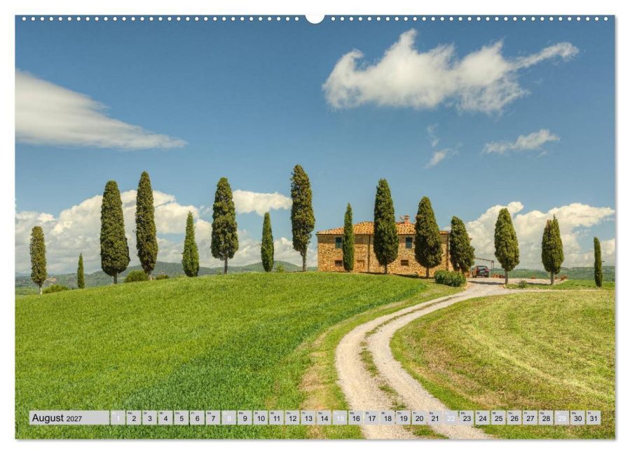 InsideView 12