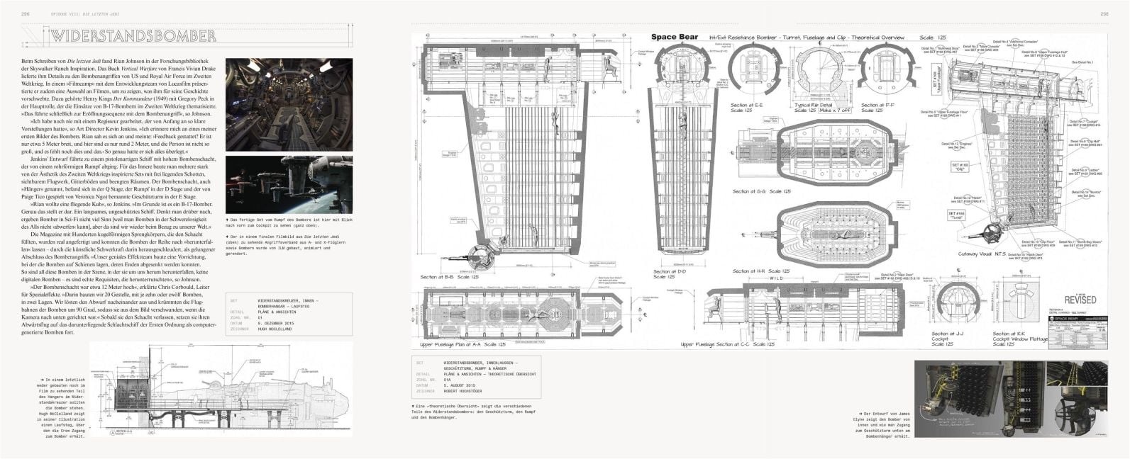 InsideView 6
