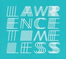 Timeless - Various mixed by Lawrence