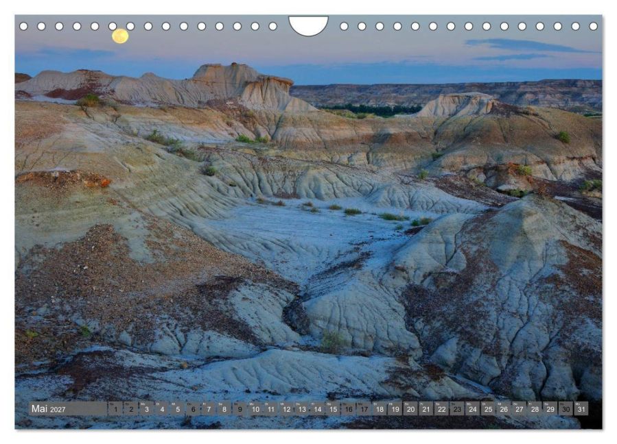 InsideView 10