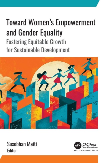 Toward Women's Empowerment and Gender Equality - 