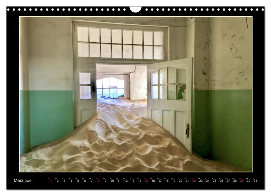 InsideView 8