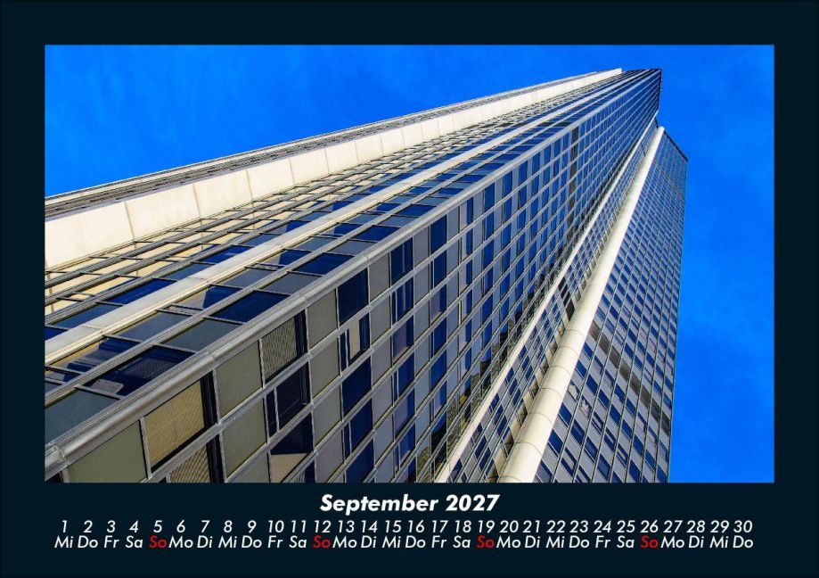 InsideView 1