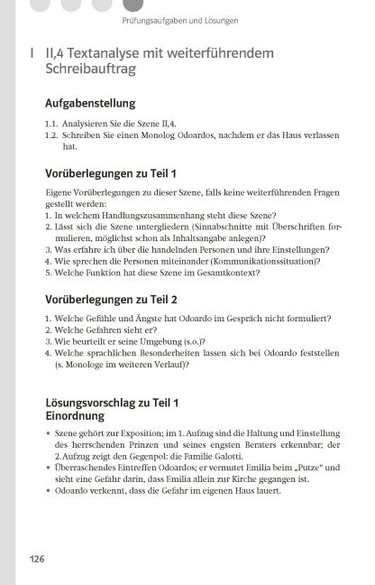InsideView 8