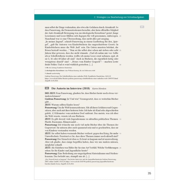InsideView 12