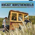 Cover-Bild zum Titel 'Turn Around ~ the Complete Recordings 1964-1970: 8' von 'The Beau Brummels'