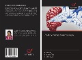 Cover-Bild zum Titel 'Zmiany nerwu twarzowego' von 'Ankita Raj, Amit Pandey, Ankit Singla'