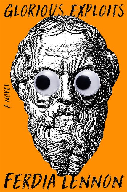 InsideView 1