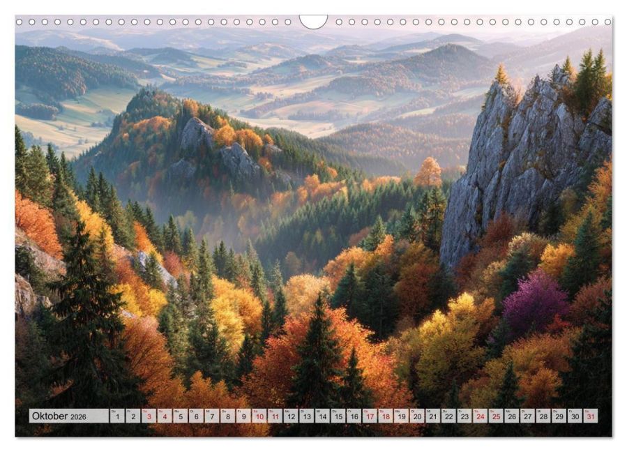 InsideView 2
