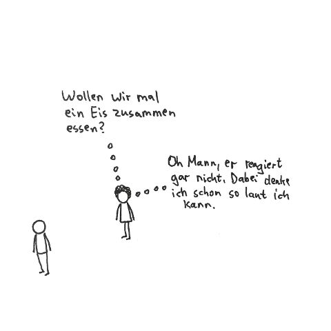 InsideView 3