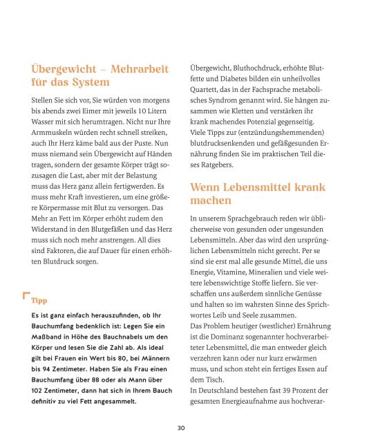 InsideView 33