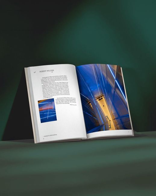 InsideView 18