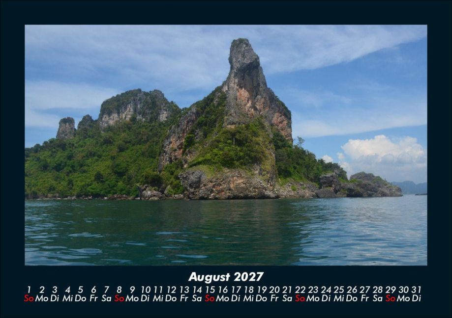 InsideView 12