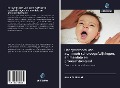 Cover-Bild zum Titel 'Het syndroom van asymmetrische oogafwijkingen, en mentale en groeiachterstand' von 'Aamir Al Mosawi'