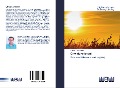 Cover-Bild zum Titel 'Chwa¿a w broni' von 'Kaustav Chakrabarti'