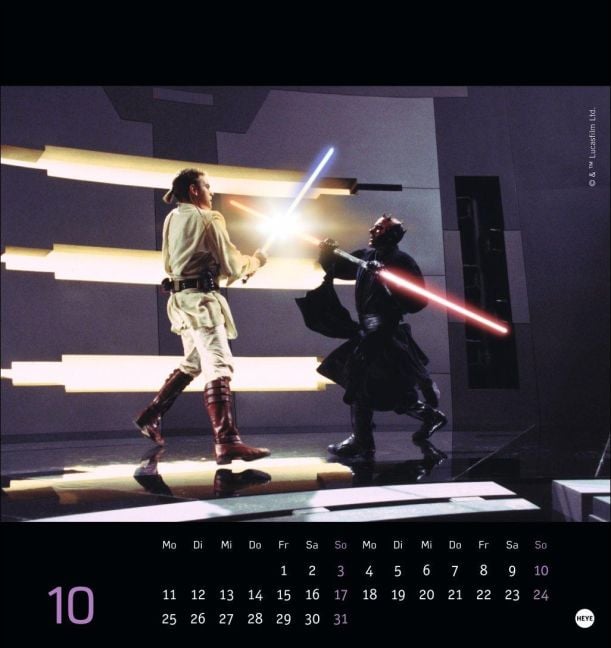 InsideView 10