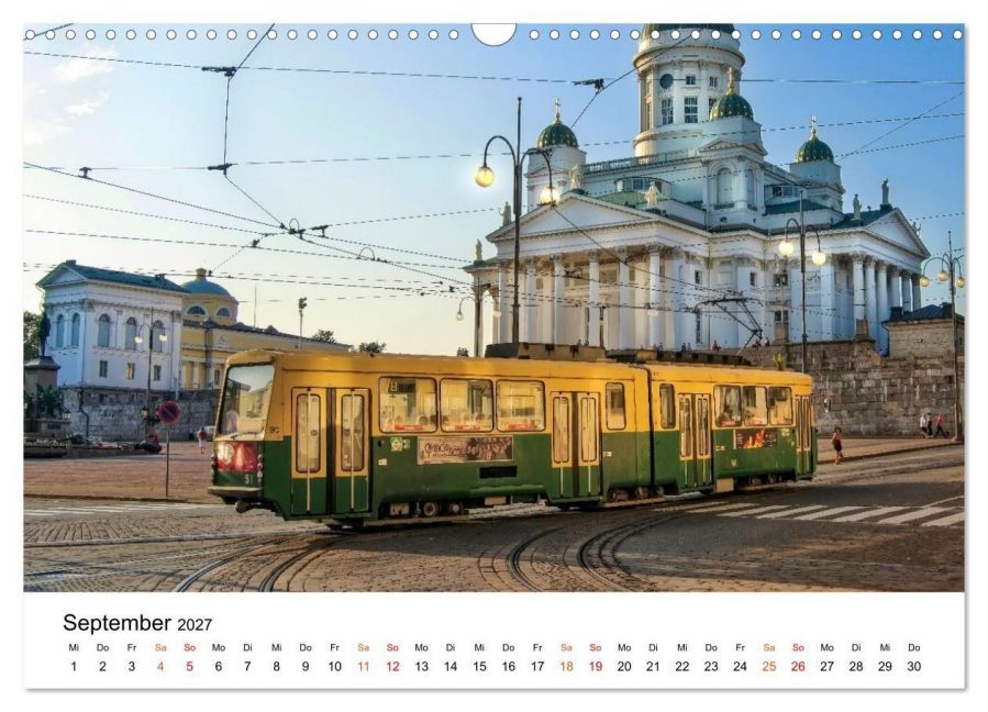 InsideView 14