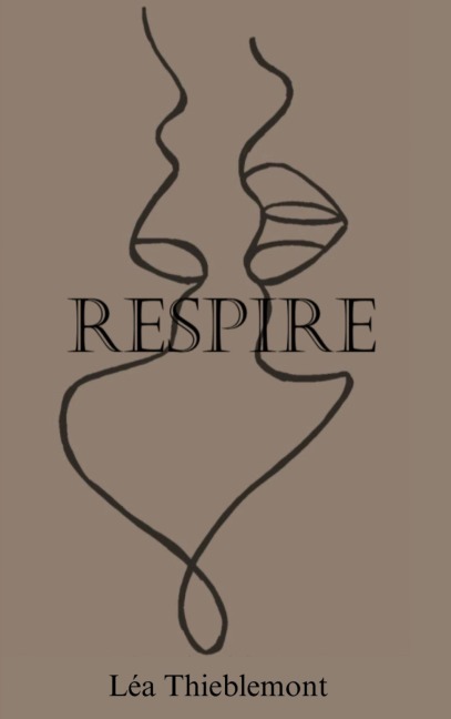 Respire - Lea Thieblemont