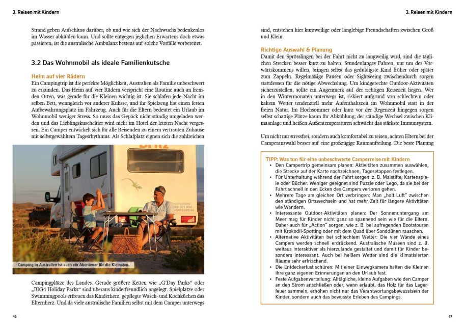 InsideView 5