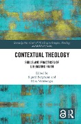 Contextual Theology - 