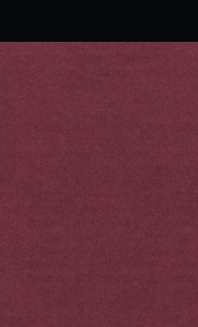 InsideView 1