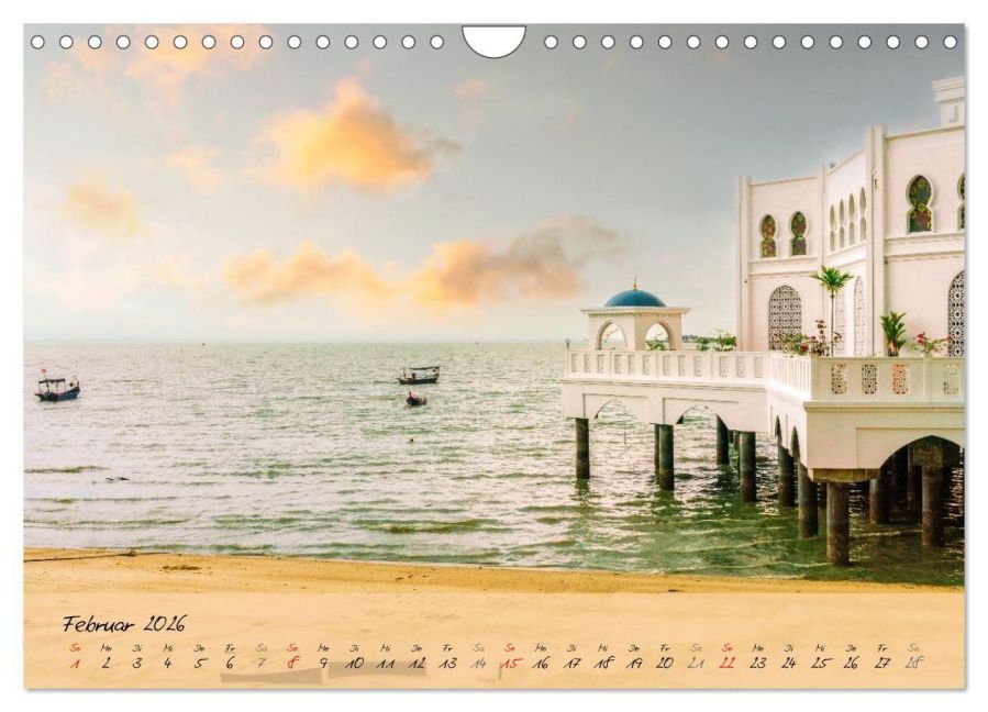 InsideView 7