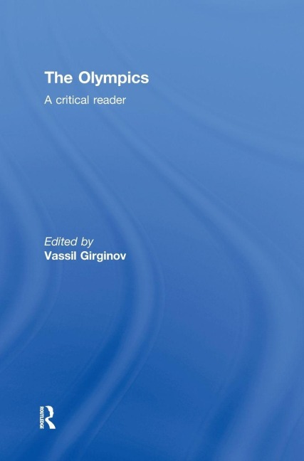 The Olympics - 