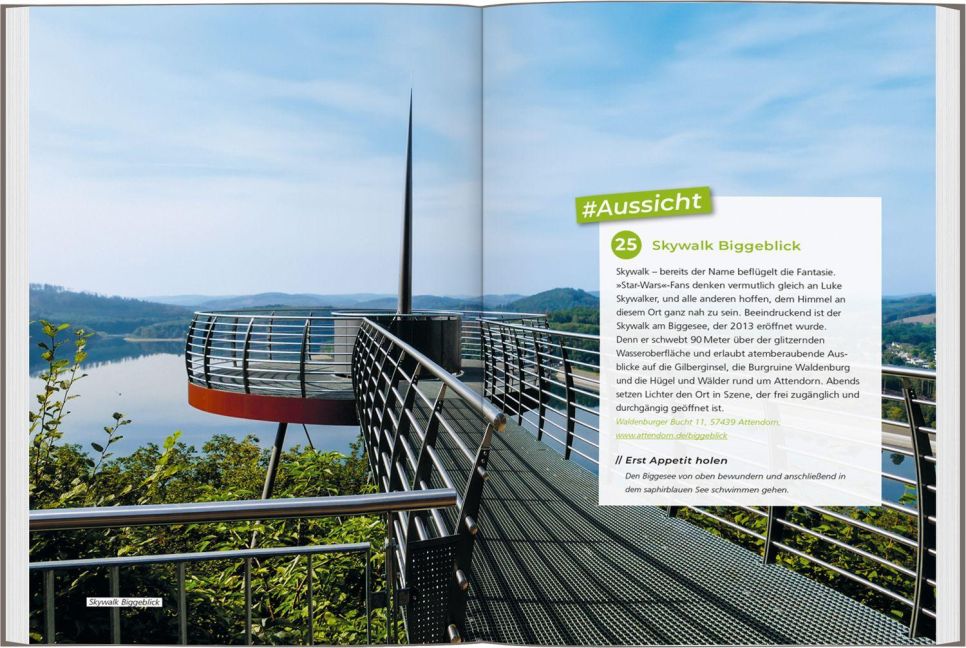 InsideView 3