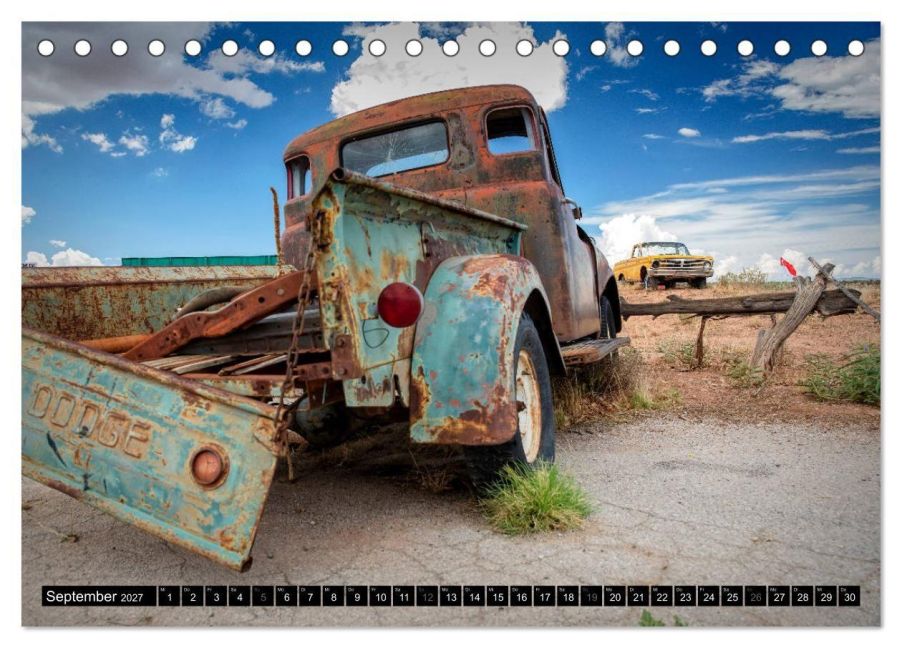 InsideView 14