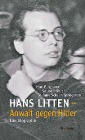  Hans Litten - Anwalt gegen Hitler