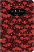 Cover-Bild zum Titel 'Tao Te Ching' von 'Lao Tzu'