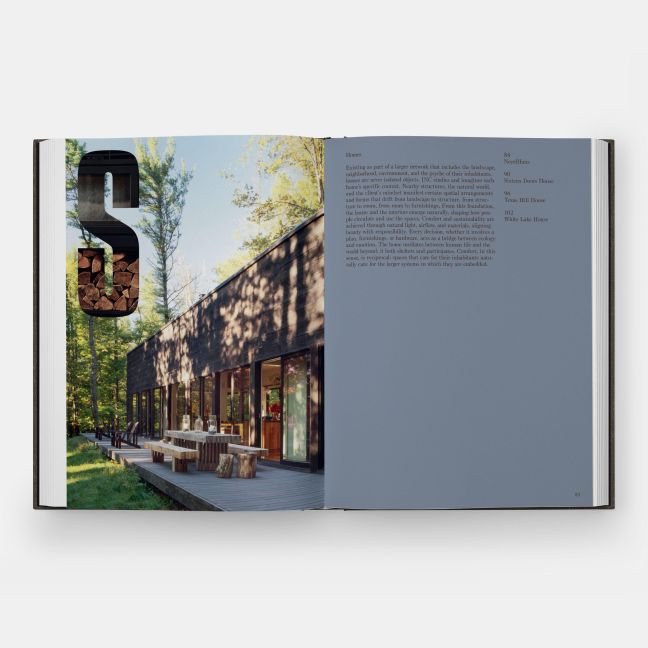 InsideView 8