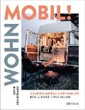 Wohn mobil! - Kevin Rechsteiner