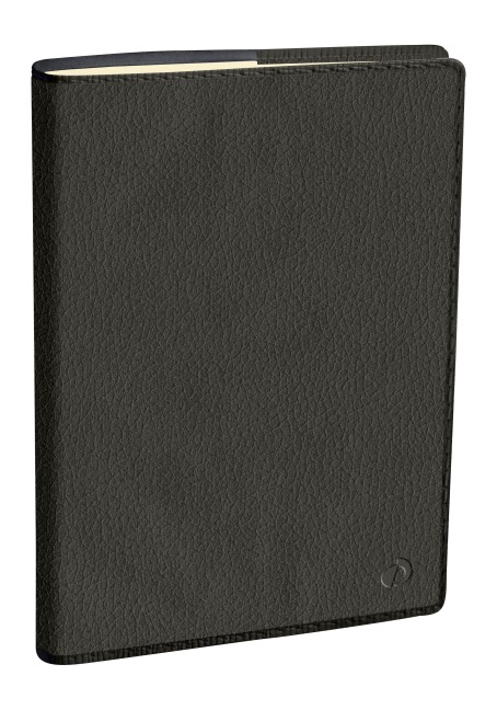 PRE PRESTIGE NOTE vz DE Marlow grau 2027 - 