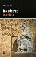 Ibn RüsdDe Uluhiyet - Lütfü Cengiz