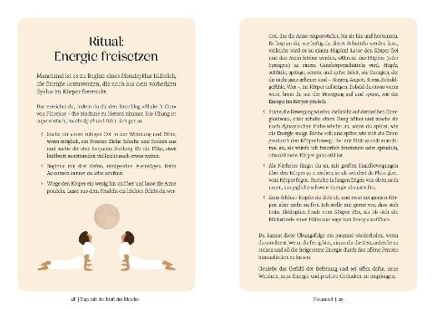 InsideView 4