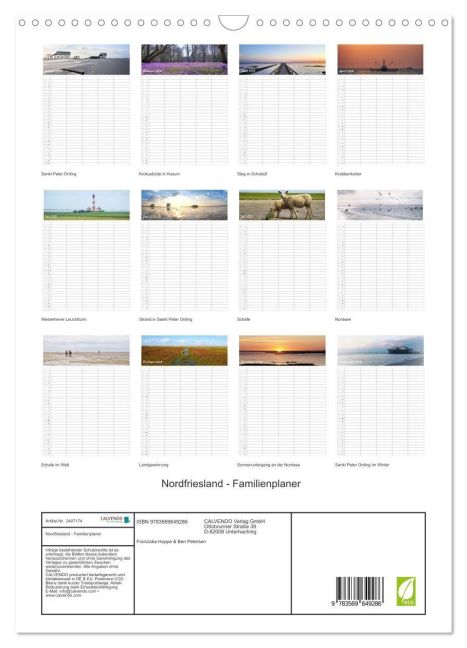 InsideView 5