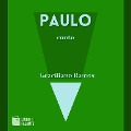 Cover-Bild zum Titel 'Paulo' von 'Graciliano Ramos'