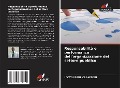 Cover-Bild zum Titel 'Responsabilità e performance dell'organizzazione del settore pubblico' von 'Idowu Paul Olanitori'