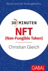  30 Minuten NFT (Non-Fungible Token)