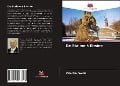 Cover-Bild zum Titel 'De Staline à Eltsine' von 'Valentin Pronko'