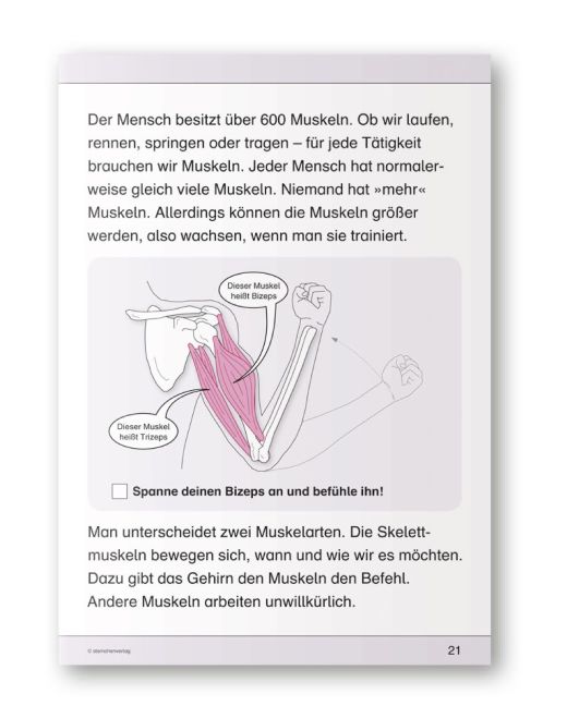 InsideView 9