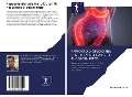 Cover-Bild zum Titel 'Rapporto di studio tra IL-17 , IL-17R nel cancro al colon-retto' von 'Mezher Moslem'