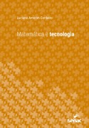 Matemática e tecnologia - Luciano Amorim Cordeiro