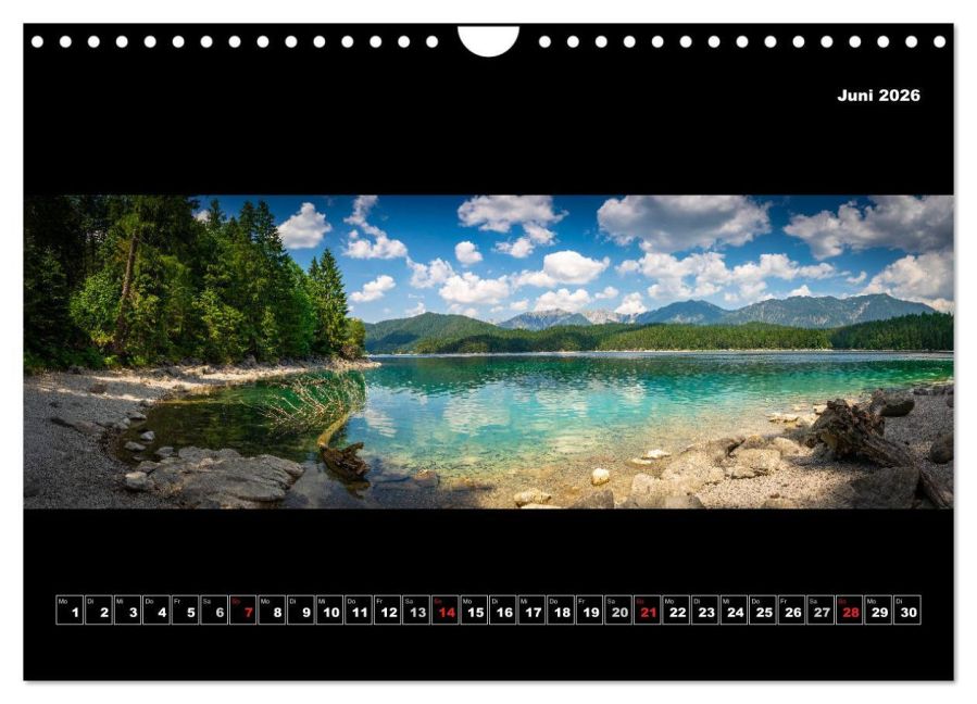InsideView 11
