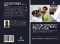 Overlevingsstrategieën in gezinnen in de zuidelijke regio van Angola - Menezes Muango Nambongue Chamale
