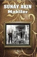 Makiler - Sunay Akin