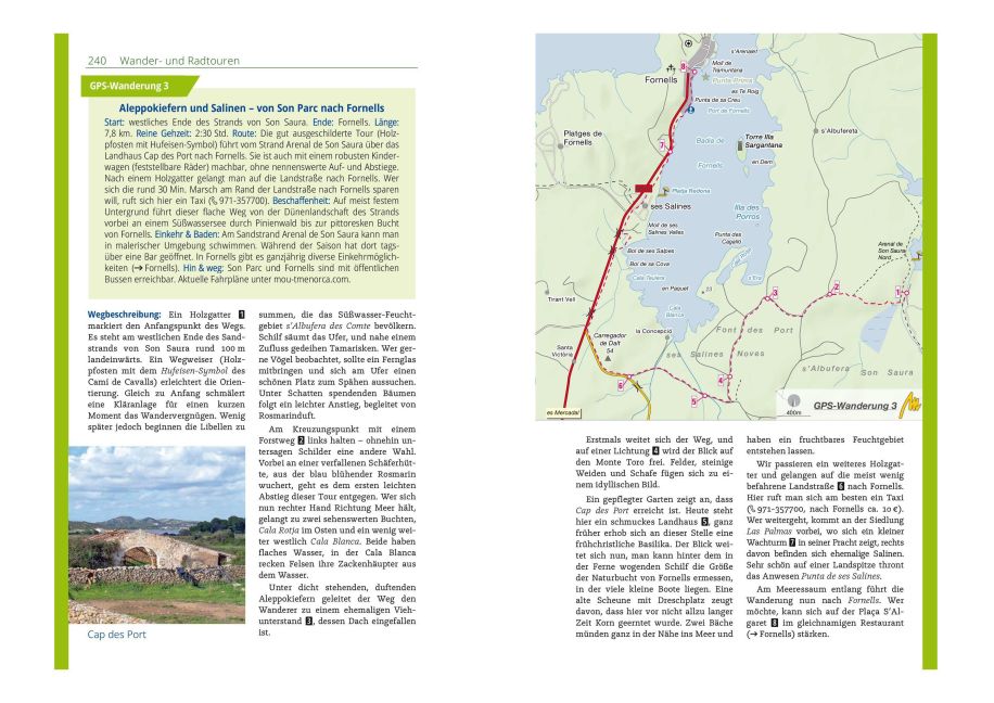 InsideView 7